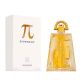 Givenchy Pi EDT 100ml - EP2951647