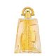 Givenchy Pi EDT 100ml - EP2951647