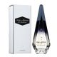 Givenchy Ange Ou Demon EDP 50ml - EP3011966