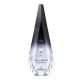 Givenchy Ange Ou Demon EDP 50ml - EP3011966