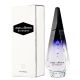 Givenchy Ange ou Demon EDP 100ml - EP2951653