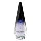 Givenchy Ange ou Demon EDP 100ml - EP2951653