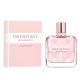 Givenchy Irresistible EDT 50ml - EP2951659