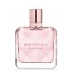Givenchy Irresistible EDT 50ml - EP2951659