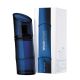 Kenzo Homme Intense EDT 60ml - EP3329846