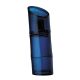 Kenzo Homme Intense EDT 60ml - EP3329846