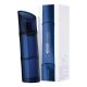 Kenzo Homme Intense EDT 110ml - EP3329843