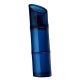 Kenzo Homme Intense EDT 110ml - EP3329843
