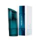 Kenzo Pour Homme Eau de Toilette 60 ml - EP3220793