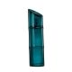 Kenzo Pour Homme Eau de Toilette 60 ml - EP3220793