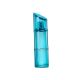 Kenzo Pour Homme Marine EDT 110ml - QKPKE0003