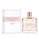 Givenchy Irresistible Fraiche EDT 80ml - EP3011969