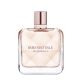 Givenchy Irresistible Fraiche EDT 80ml - EP3011969