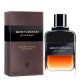 Givenchy Gentleman Réserve Privée EDP 100ml - EP2951668