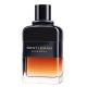 Givenchy Gentleman Réserve Privée EDP 100ml - EP2951668