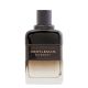 Givenchy Gentleman Boisée EDP 100ml - EP2951665