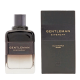 Givenchy Gentleman Boisée EDP 100ml - EP2951665