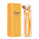 Givenchy Organza EDP 100ml - EP2951650