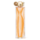 Givenchy Organza EDP 100ml - EP2951650
