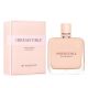 Givenchy Irresistible Nude Velvet EDP 80ml - EP2951656