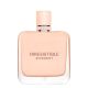 Givenchy Irresistible Nude Velvet EDP 80ml - EP2951656