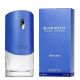 Givenchy Pour Homme Blue Label EDT 100ml - EP2951662