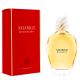 Givenchy Amarige EDT 100ml - EP3011963