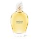 Givenchy Amarige EDT 100ml - EP3011963