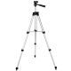 MAXBOX Tripod Z2S aluminium - 49438