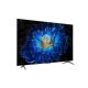 TCL Televizor 75C6KS, Ultra HD, Google TV Smart - EP2772730