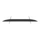 TCL Televizor 75C6KS, Ultra HD, Google TV Smart - EP2772730