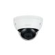 DAHUA IPC-HDBW5541RP-ASE-0280B-OPAT 5 MP DHOP IR-Bullet Box Network kamera - EP3260391