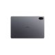 HONOR Pad X8a Kids Edition 4/128GB Space Gray - 5301ANVU