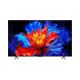 TCL Televizor 55P8K, Ultra HD, Google TV Smart - EP3066890