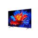 TCL Televizor 55P8K, Ultra HD, Google TV Smart - EP3066890