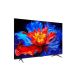 TCL Televizor 55P8K, Ultra HD, Google TV Smart - EP3066890