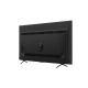 TCL Televizor 55P8K, Ultra HD, Google TV Smart - EP3066890