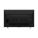 TCL Televizor 55P8K, Ultra HD, Google TV Smart - EP3066890