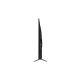TCL Televizor 55P8K, Ultra HD, Google TV Smart - EP3066890