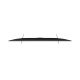 TCL Televizor 55P8K, Ultra HD, Google TV Smart - EP3066890