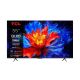 TCL Televizor 55P8K, Ultra HD, Google TV Smart - EP3066890