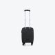 SEANSHOW Kofer hard suitcase 65cm U - 3279C-01-24