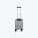 SEANSHOW Kofer hard suitcase 50cm U - 3279C-35-20