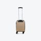 SEANSHOW Kofer hard suitcase 50cm U - 3279C-92-20