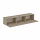 HANAH HOME TV komoda Oscar, krem - EP3057029