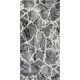 DEKOR DOM Tepih 80x150cm Century color 930 - 034719