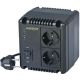 GEMBIRD EG-AVR-0501 Stabilizator napona AVR 500VA - 2160-1