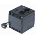 GEMBIRD EG-AVR-0501 Stabilizator napona AVR 500VA - 2160-1