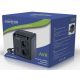 GEMBIRD EG-AVR-0501 Stabilizator napona AVR 500VA - 2160-1