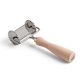 MARCATO PASTA SEKAČ KVADRAT CIK CAK 60mm - EP3112543